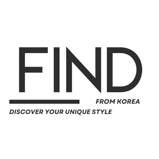 find pick korea